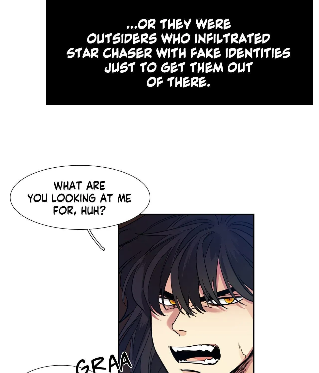 Read Heroes Plan.B chapter 243 image 22 on Lezhin