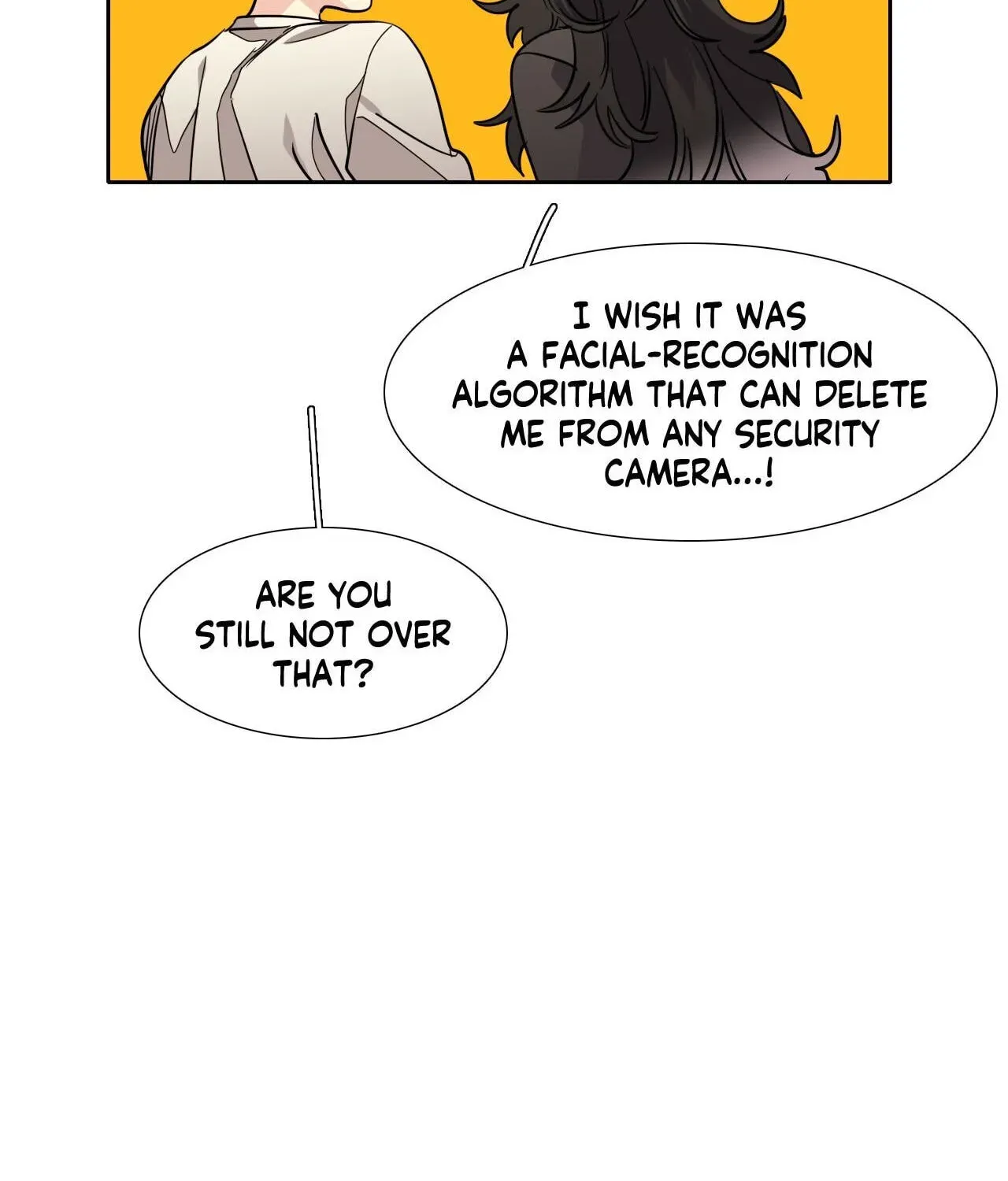 Read Heroes Plan.B chapter 243 image 37 on Lezhin