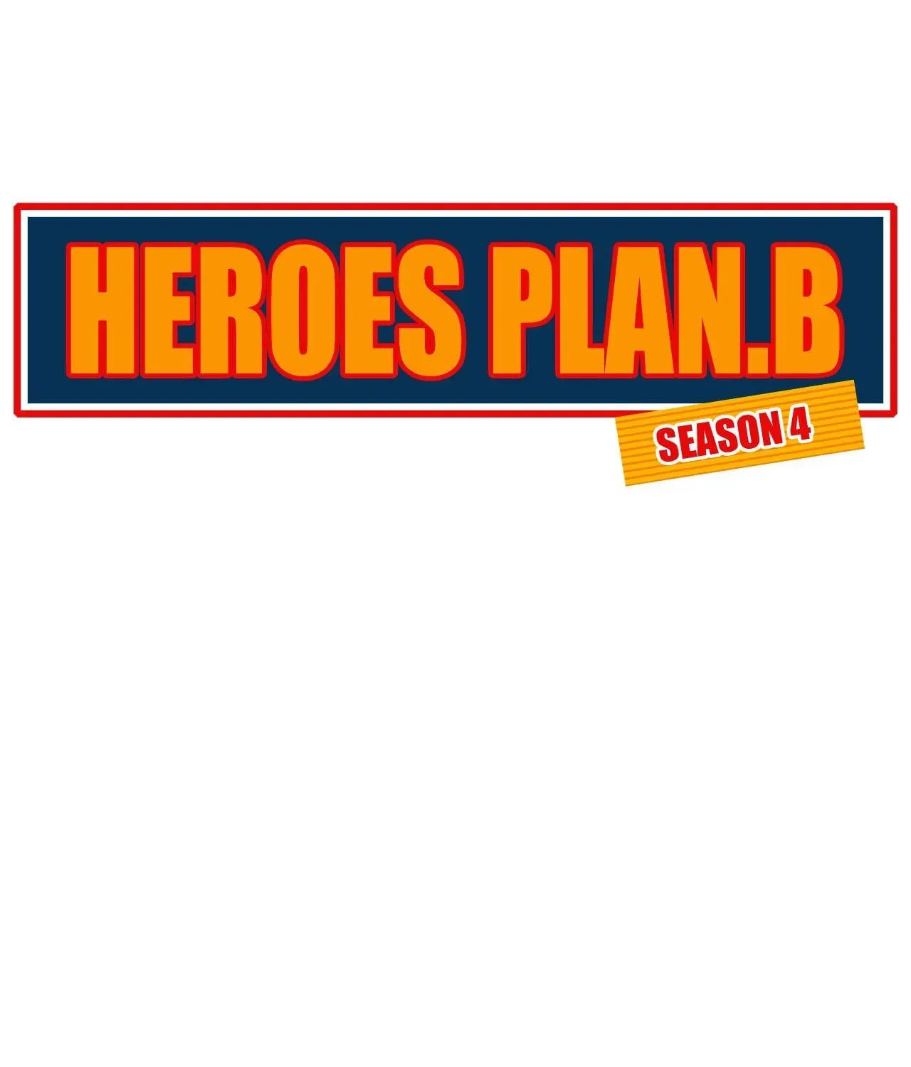Read Heroes Plan.B chapter 243 image 39 on Lezhin