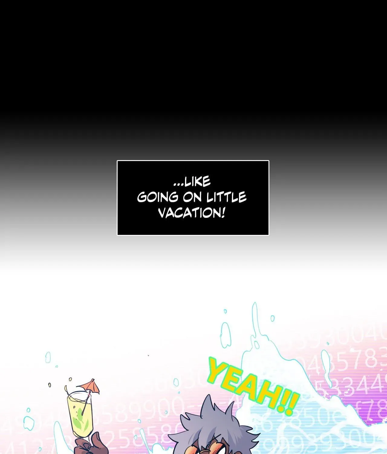 Read Heroes Plan.B chapter 243 image 44 on Lezhin
