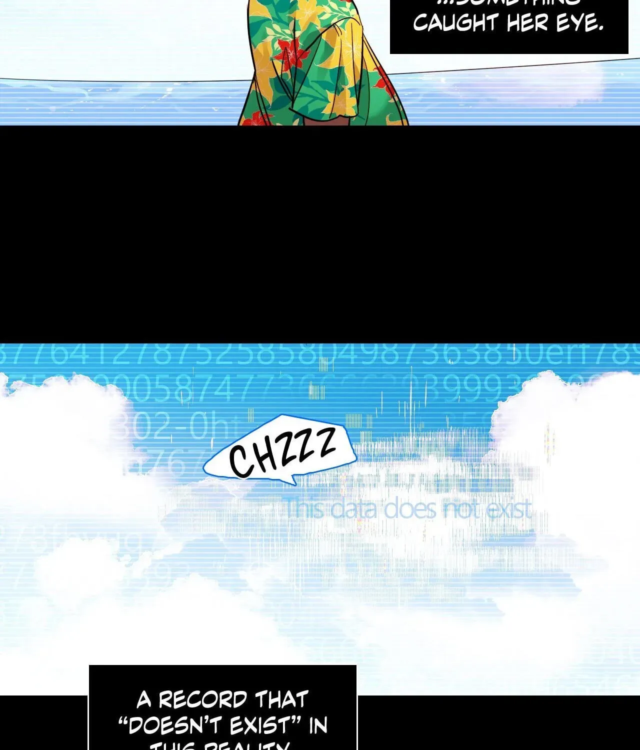 Read Heroes Plan.B chapter 243 image 47 on Lezhin