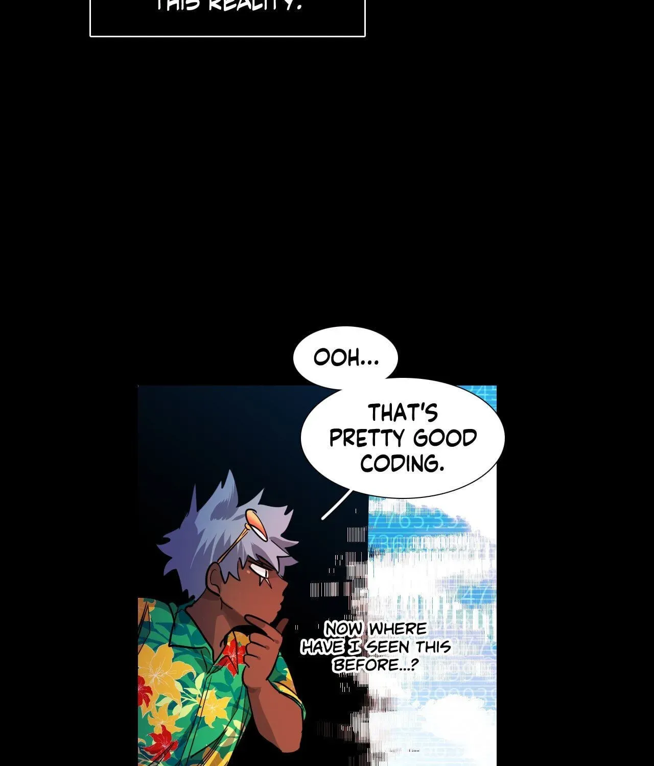 Read Heroes Plan.B chapter 243 image 48 on Lezhin