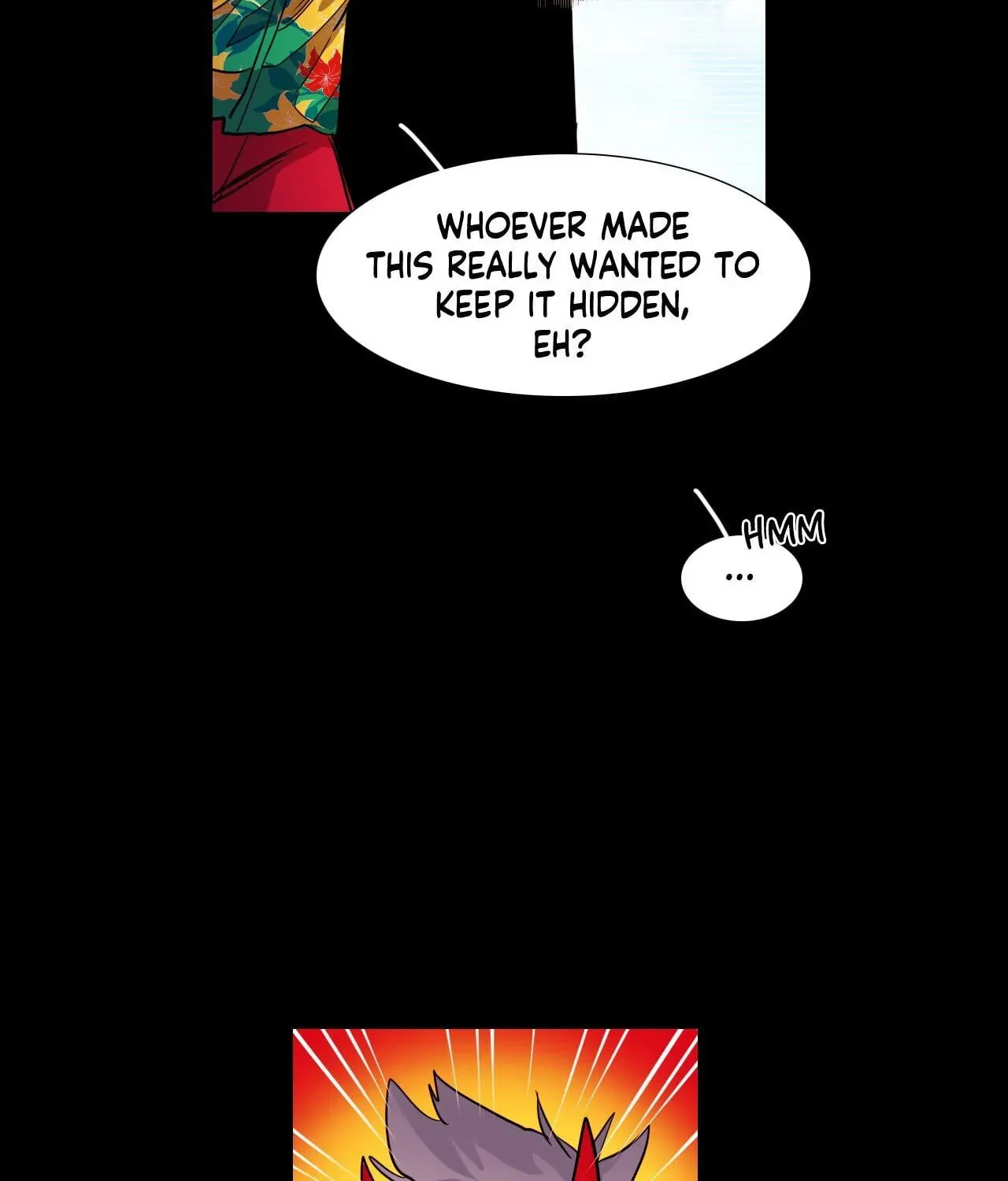 Read Heroes Plan.B chapter 243 image 49 on Lezhin