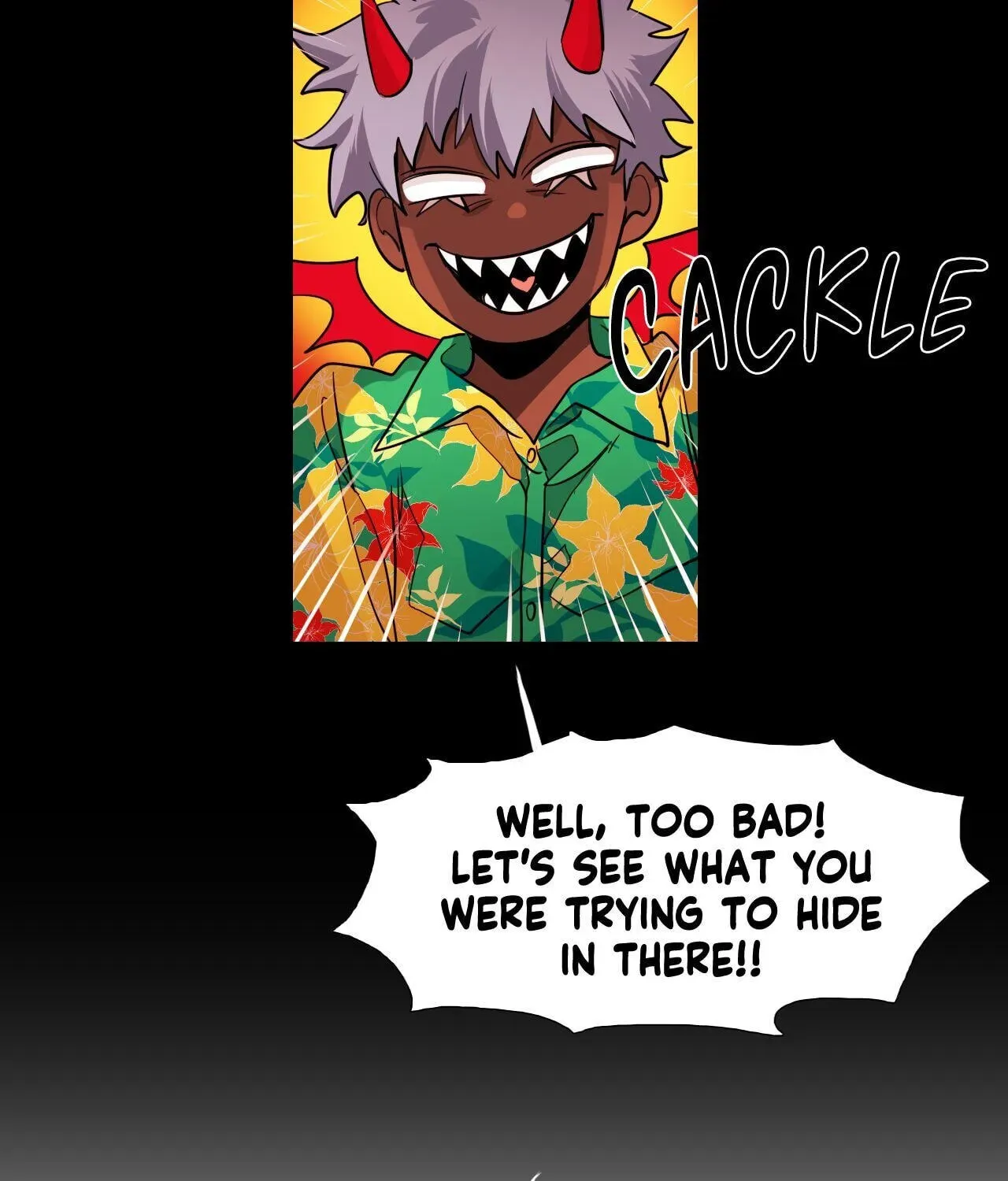 Read Heroes Plan.B chapter 243 image 50 on Lezhin