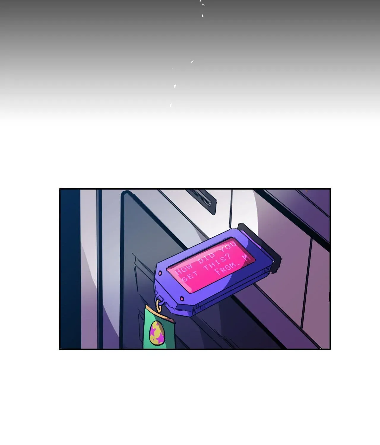 Read Heroes Plan.B chapter 243 image 51 on Lezhin