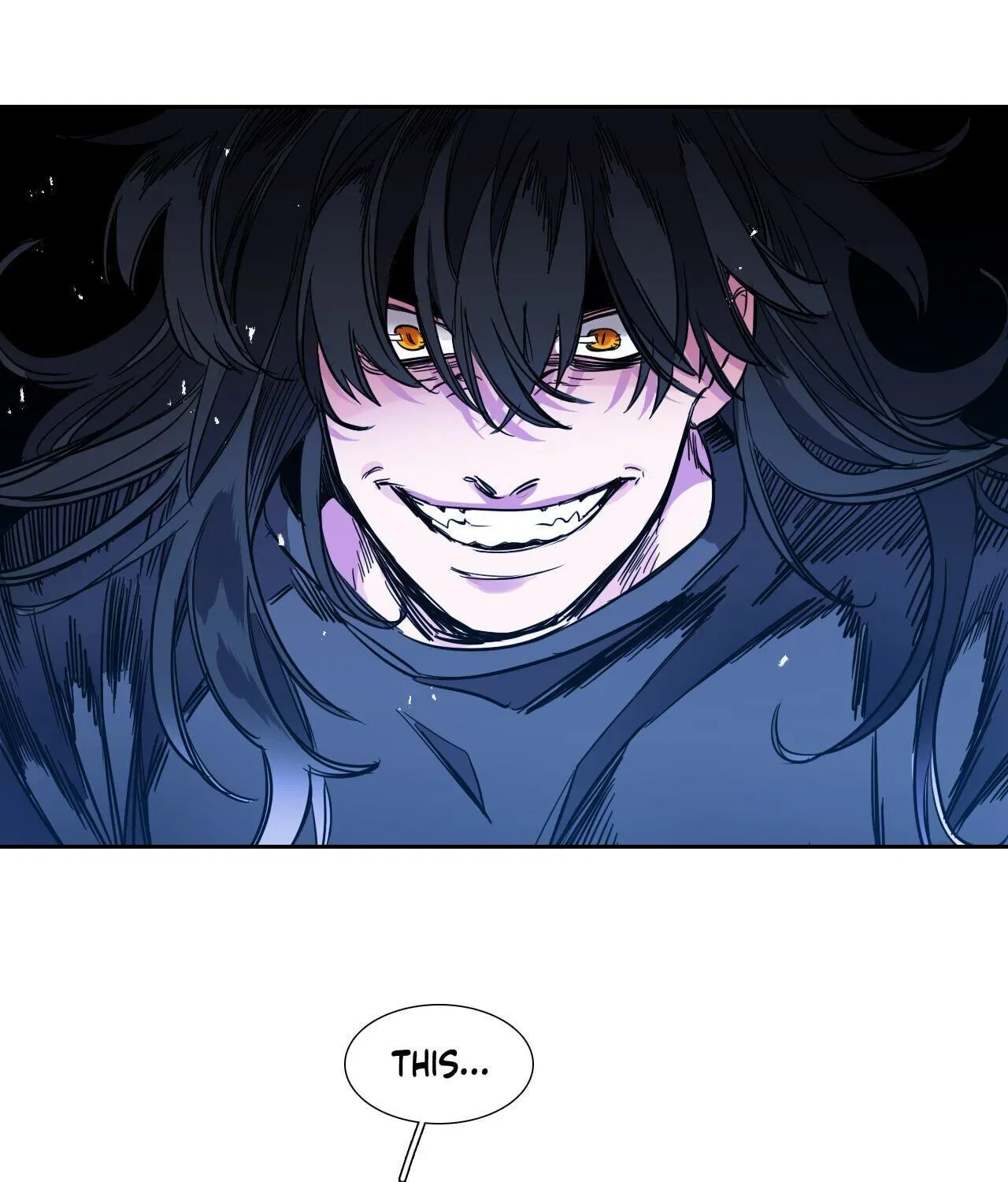 Read Heroes Plan.B chapter 243 image 52 on Lezhin