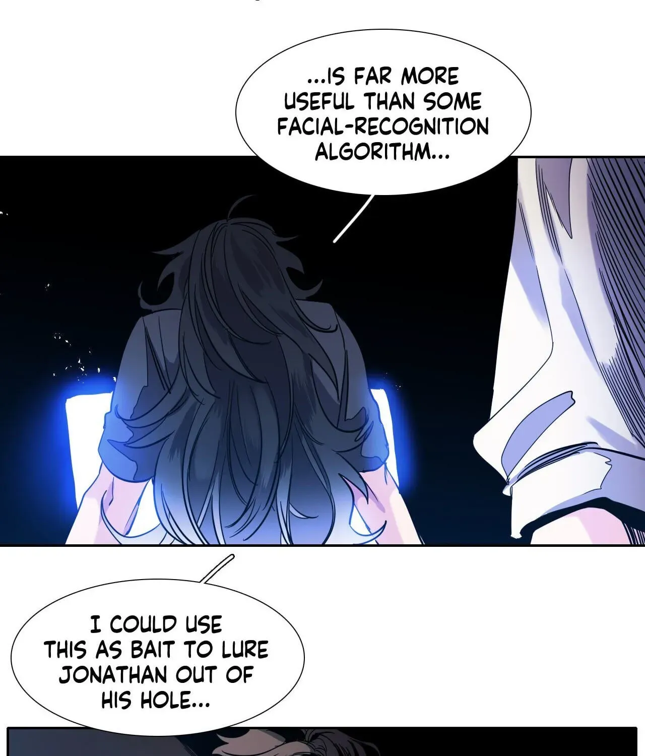 Read Heroes Plan.B chapter 243 image 53 on Lezhin