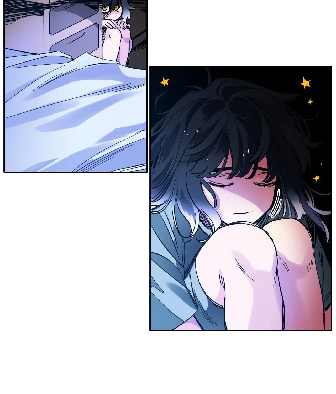 Read Heroes Plan.B chapter 243 image 55 on Lezhin