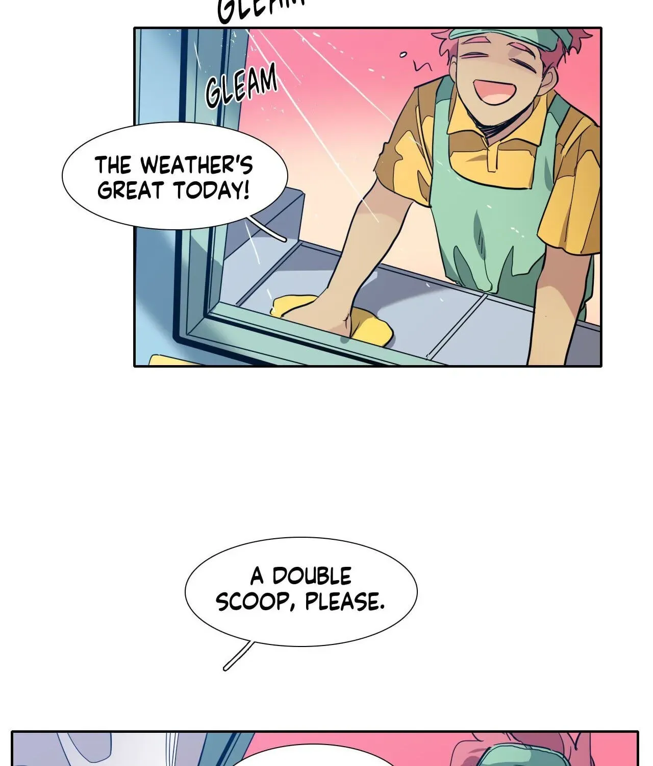 Read Heroes Plan.B chapter 243 image 57 on Lezhin