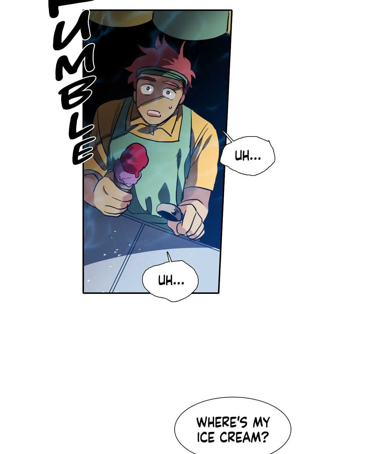 Read Heroes Plan.B chapter 243 image 62 on Lezhin