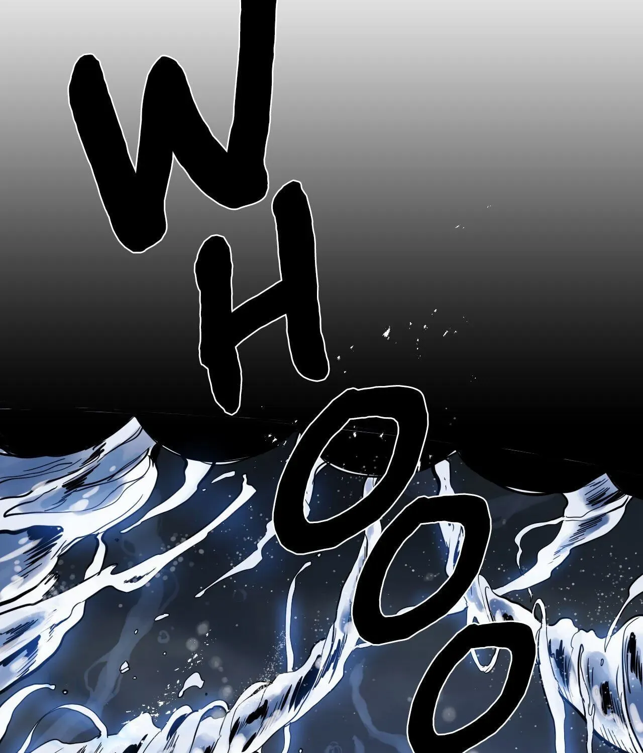 Read Heroes Plan.B chapter 243 image 64 on Lezhin