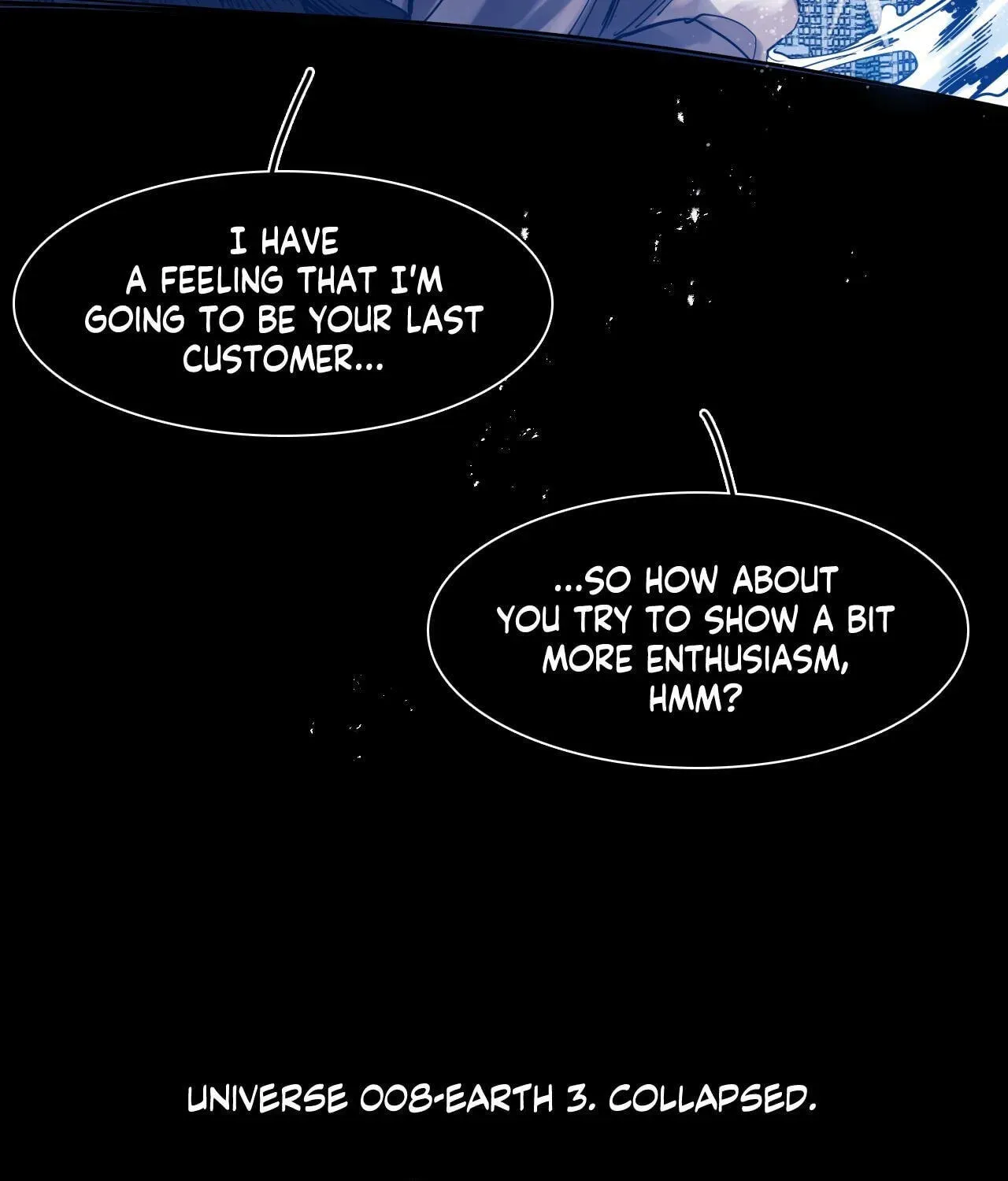 Read Heroes Plan.B chapter 243 image 66 on Lezhin
