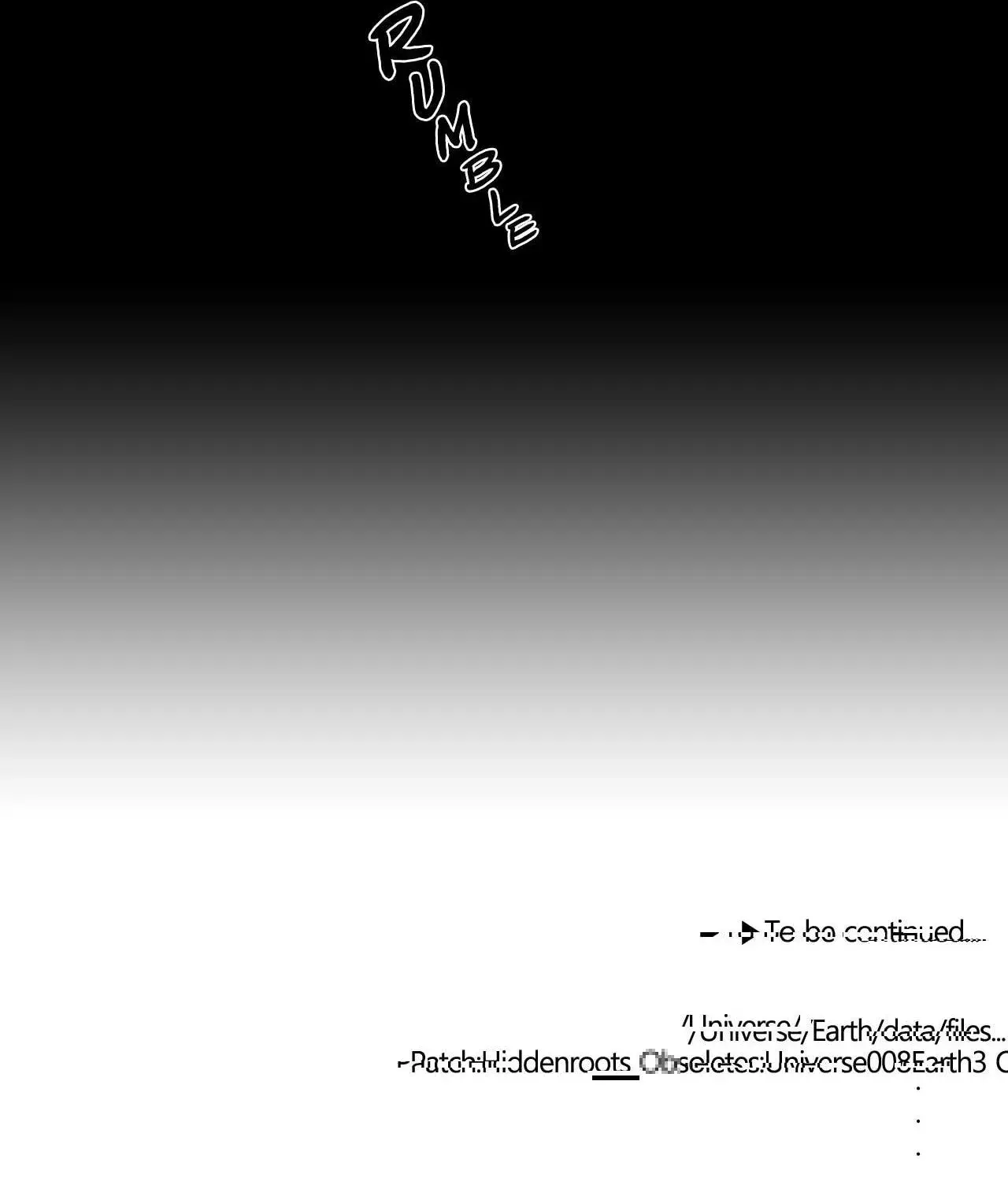 Read Heroes Plan.B chapter 243 image 67 on Lezhin