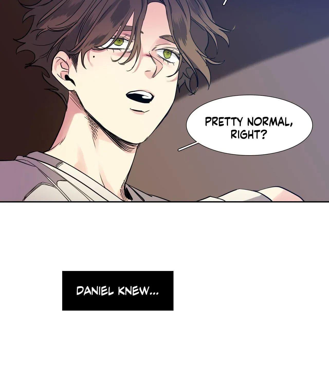 Read Heroes Plan.B chapter 243 image 8 on Lezhin