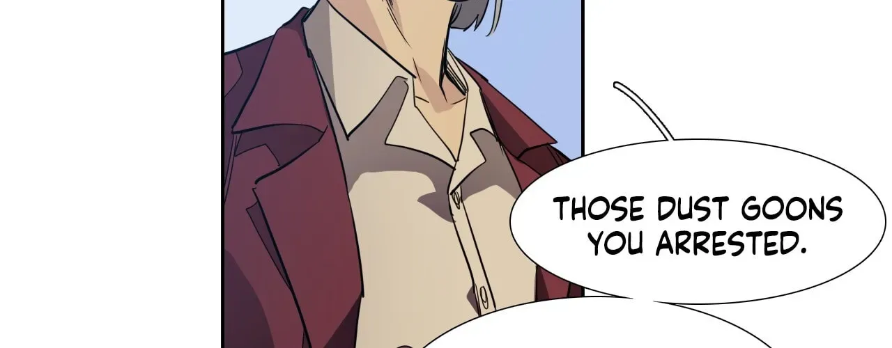 Read Heroes Plan.B chapter 244 image 101 on Lezhin