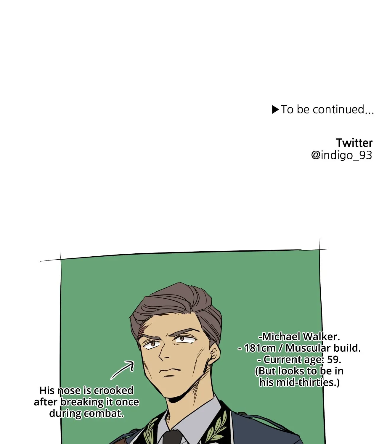 Read Heroes Plan.B chapter 244 image 104 on Lezhin