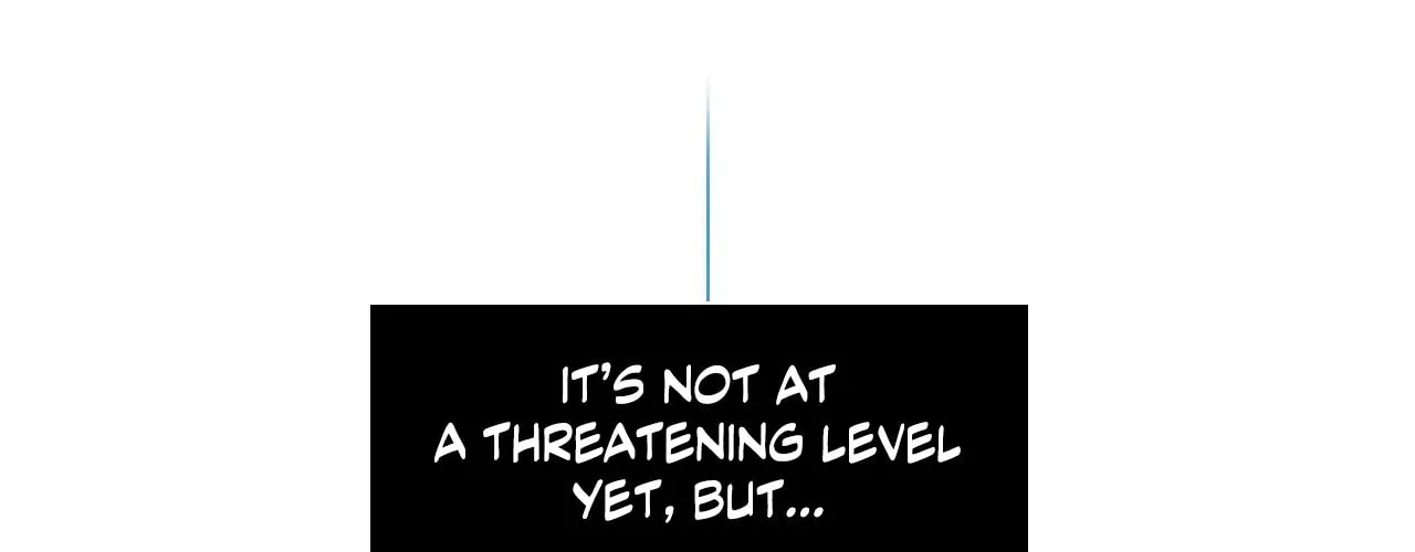 Read Heroes Plan.B chapter 244 image 11 on Lezhin