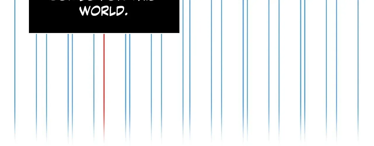 Read Heroes Plan.B chapter 244 image 13 on Lezhin