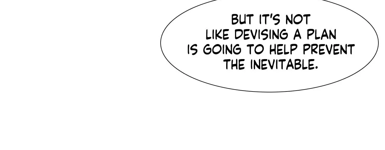 Read Heroes Plan.B chapter 244 image 15 on Lezhin