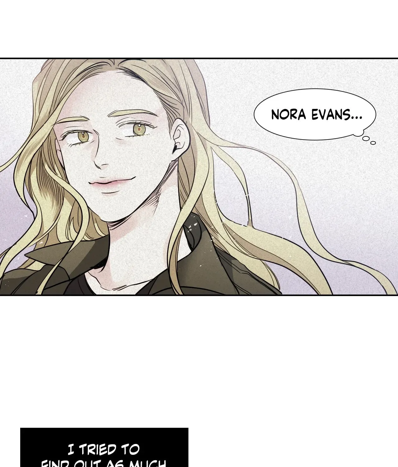 Read Heroes Plan.B chapter 244 image 16 on Lezhin