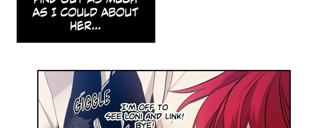 Read Heroes Plan.B chapter 244 image 17 on Lezhin
