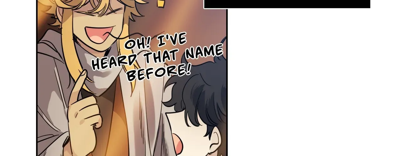 Read Heroes Plan.B chapter 244 image 19 on Lezhin
