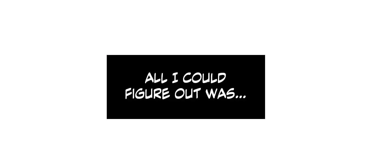 Read Heroes Plan.B chapter 244 image 21 on Lezhin