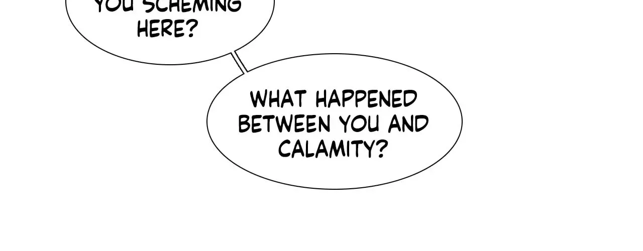 Read Heroes Plan.B chapter 244 image 25 on Lezhin
