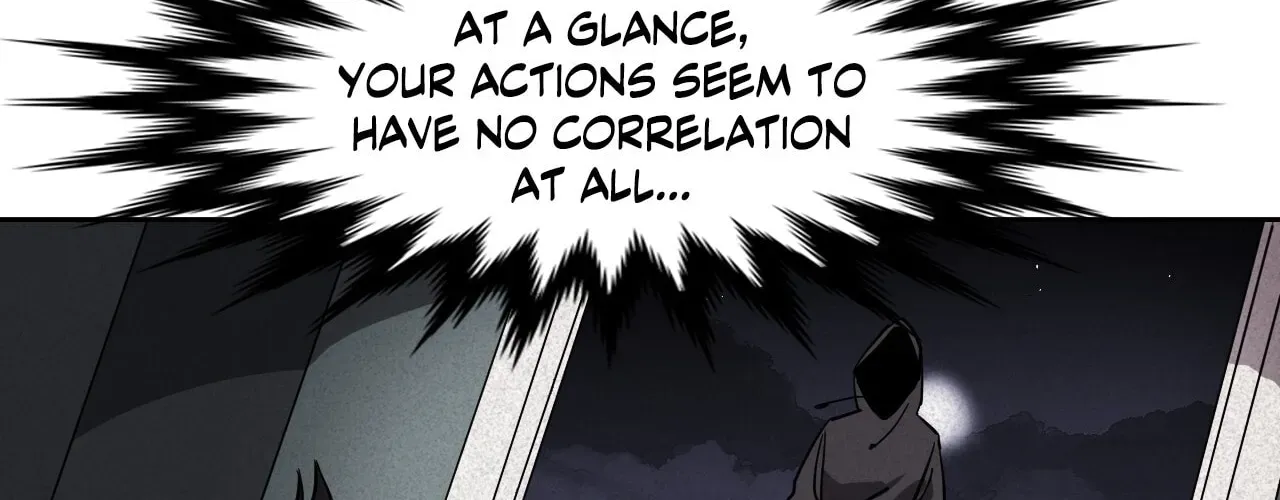Read Heroes Plan.B chapter 244 image 27 on Lezhin
