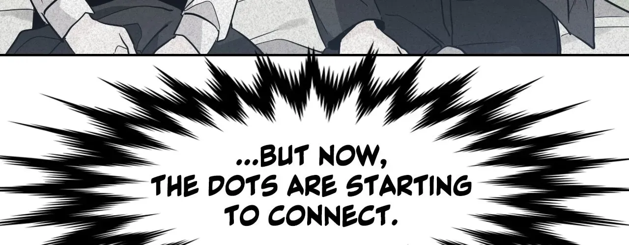 Read Heroes Plan.B chapter 244 image 29 on Lezhin