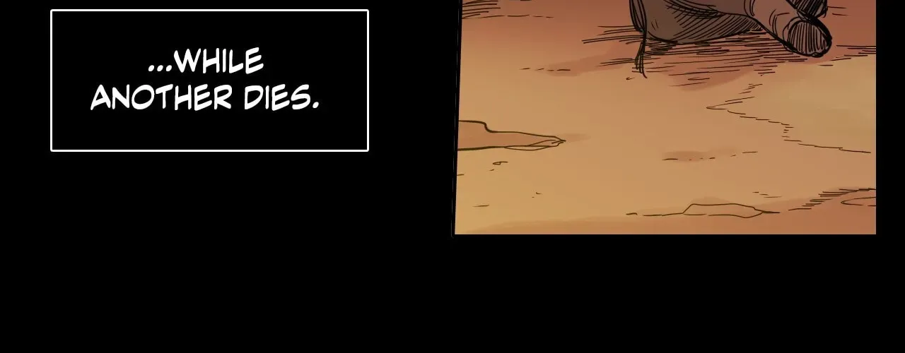 Read Heroes Plan.B chapter 244 image 3 on Lezhin