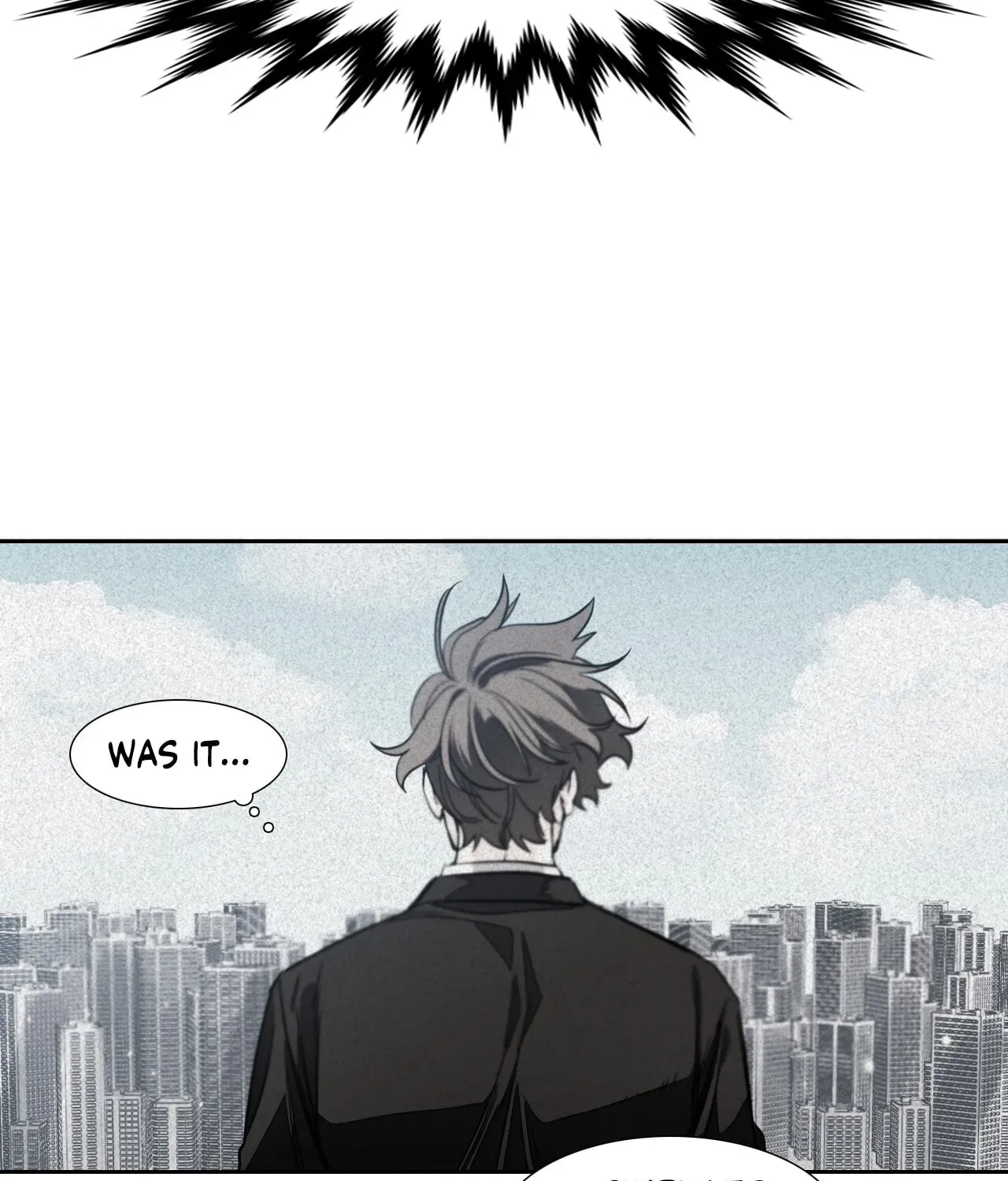 Read Heroes Plan.B chapter 244 image 30 on Lezhin