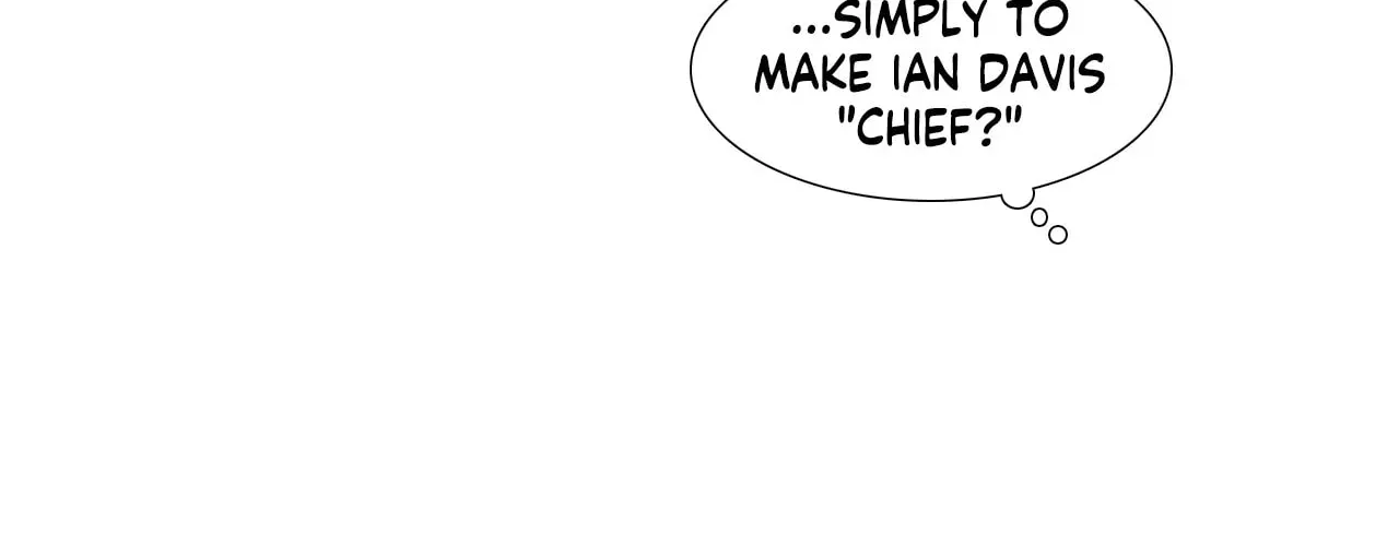 Read Heroes Plan.B chapter 244 image 31 on Lezhin