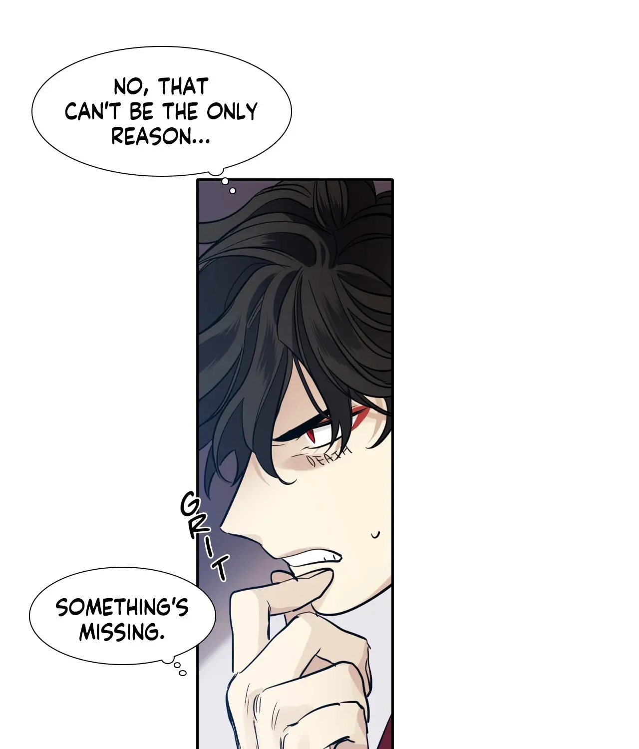 Read Heroes Plan.B chapter 244 image 32 on Lezhin