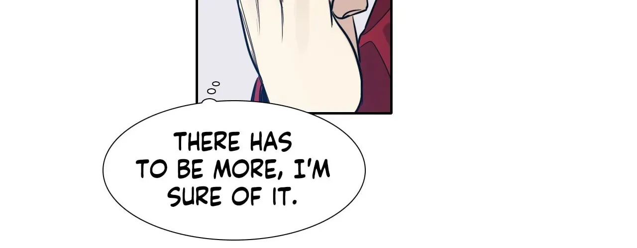 Read Heroes Plan.B chapter 244 image 33 on Lezhin