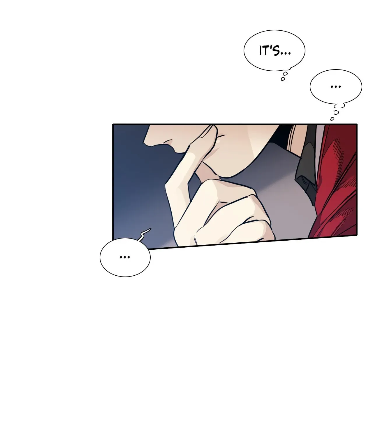 Read Heroes Plan.B chapter 244 image 34 on Lezhin