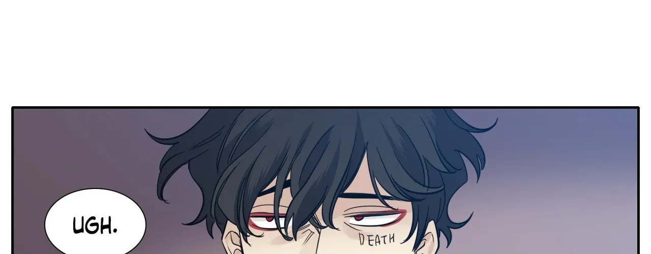 Read Heroes Plan.B chapter 244 image 35 on Lezhin