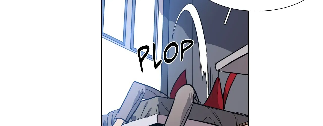 Read Heroes Plan.B chapter 244 image 37 on Lezhin