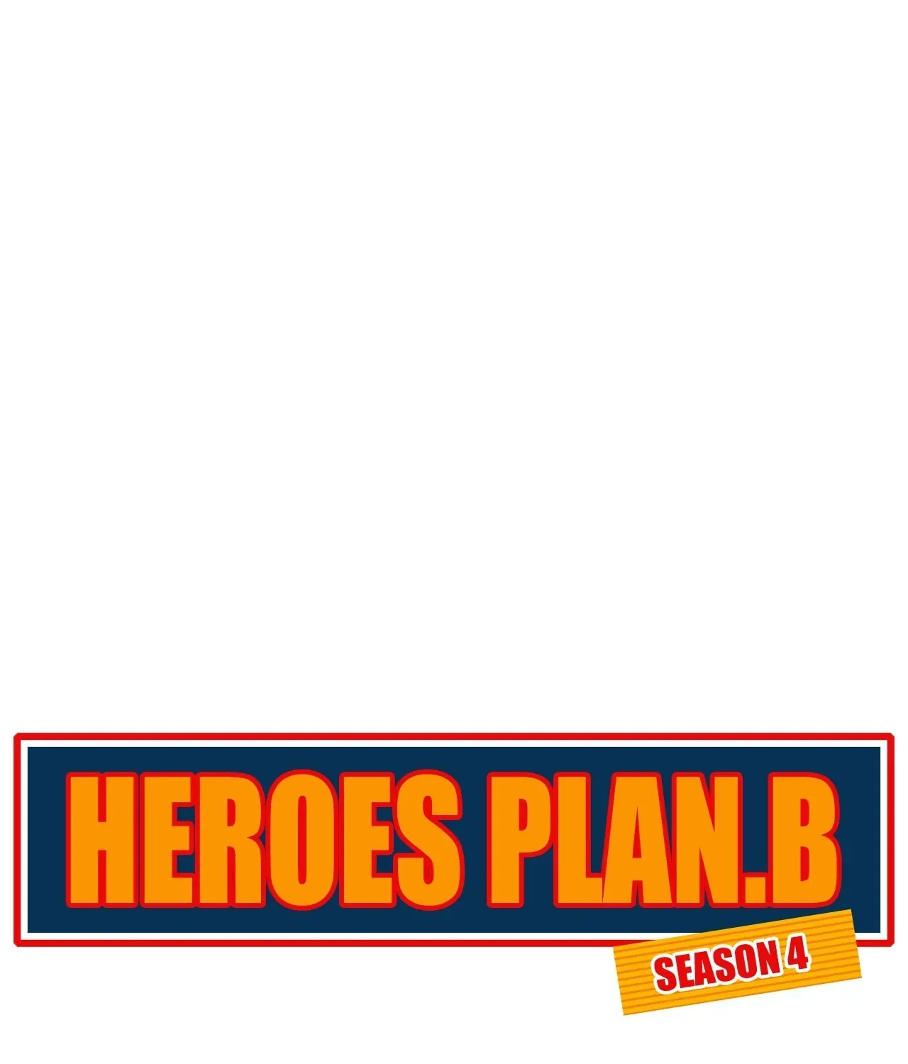 Read Heroes Plan.B chapter 244 image 40 on Lezhin