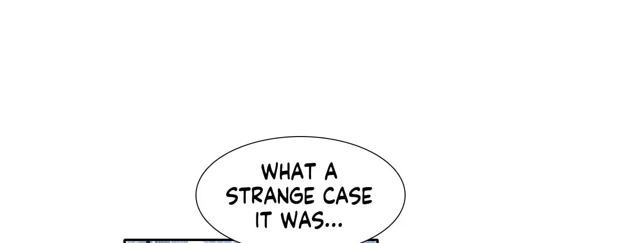 Read Heroes Plan.B chapter 244 image 45 on Lezhin