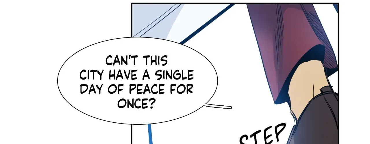 Read Heroes Plan.B chapter 244 image 47 on Lezhin