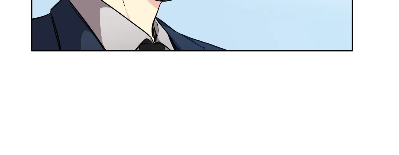 Read Heroes Plan.B chapter 244 image 49 on Lezhin