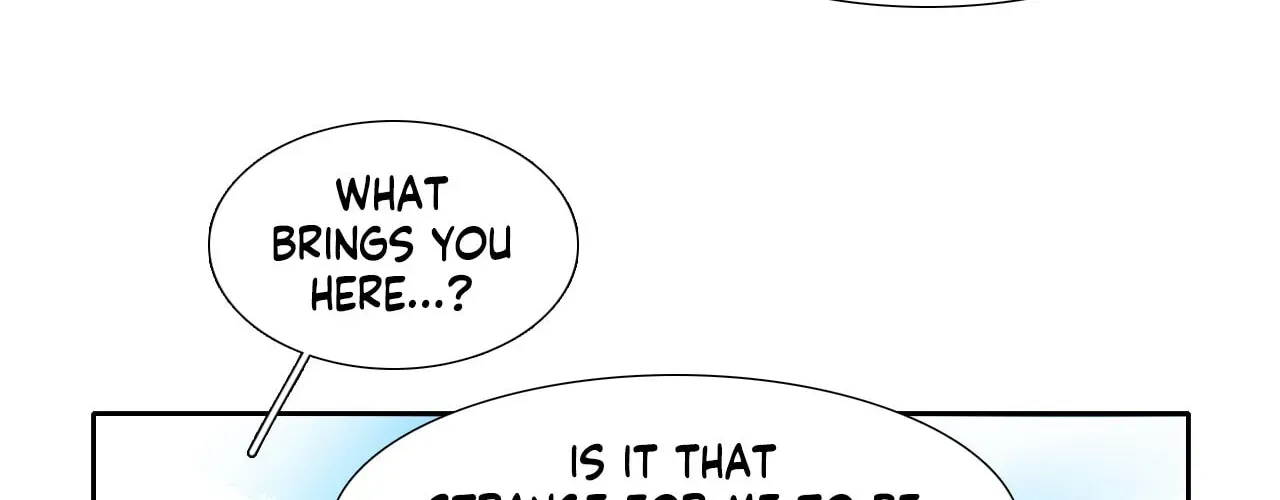 Read Heroes Plan.B chapter 244 image 51 on Lezhin