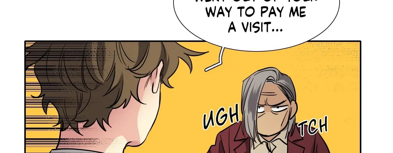 Read Heroes Plan.B chapter 244 image 53 on Lezhin