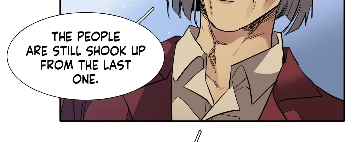 Read Heroes Plan.B chapter 244 image 55 on Lezhin