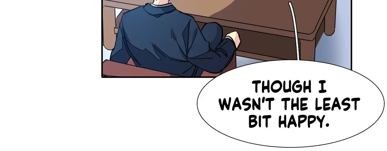 Read Heroes Plan.B chapter 244 image 59 on Lezhin