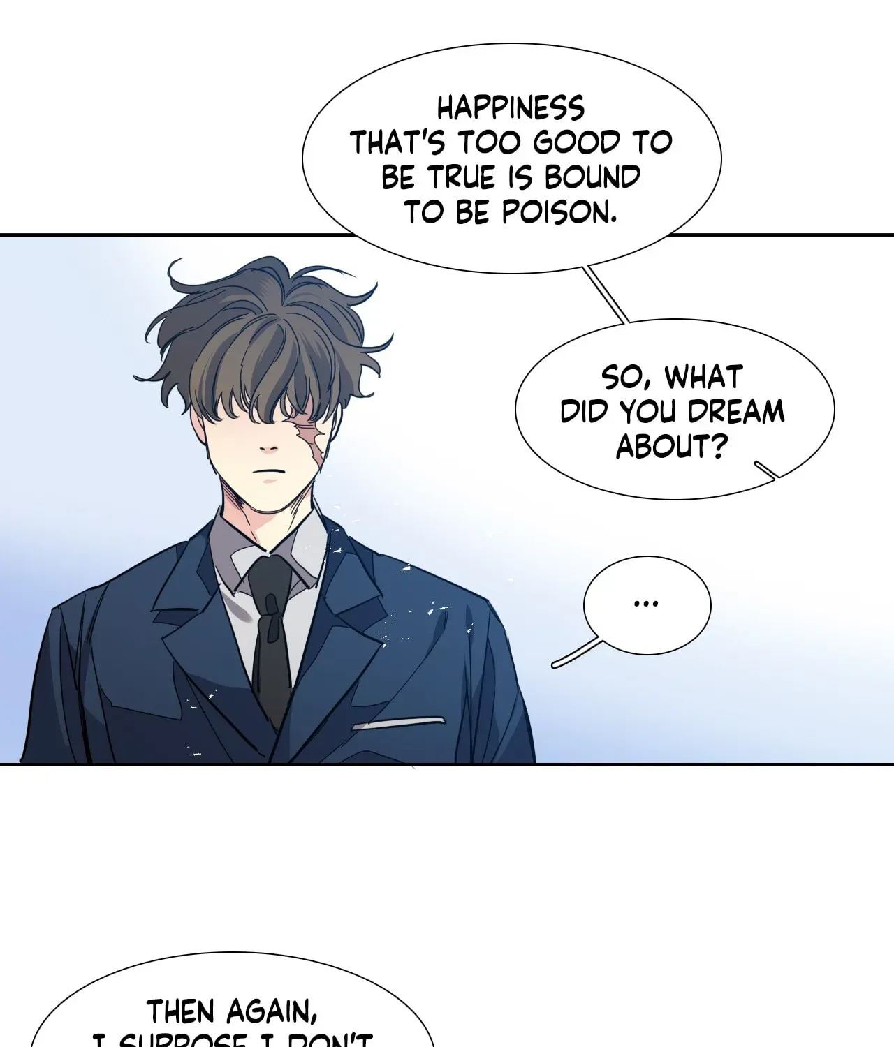 Read Heroes Plan.B chapter 244 image 60 on Lezhin