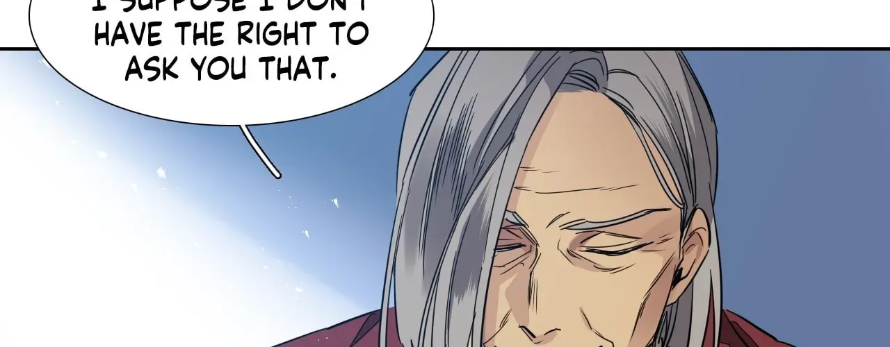 Read Heroes Plan.B chapter 244 image 61 on Lezhin