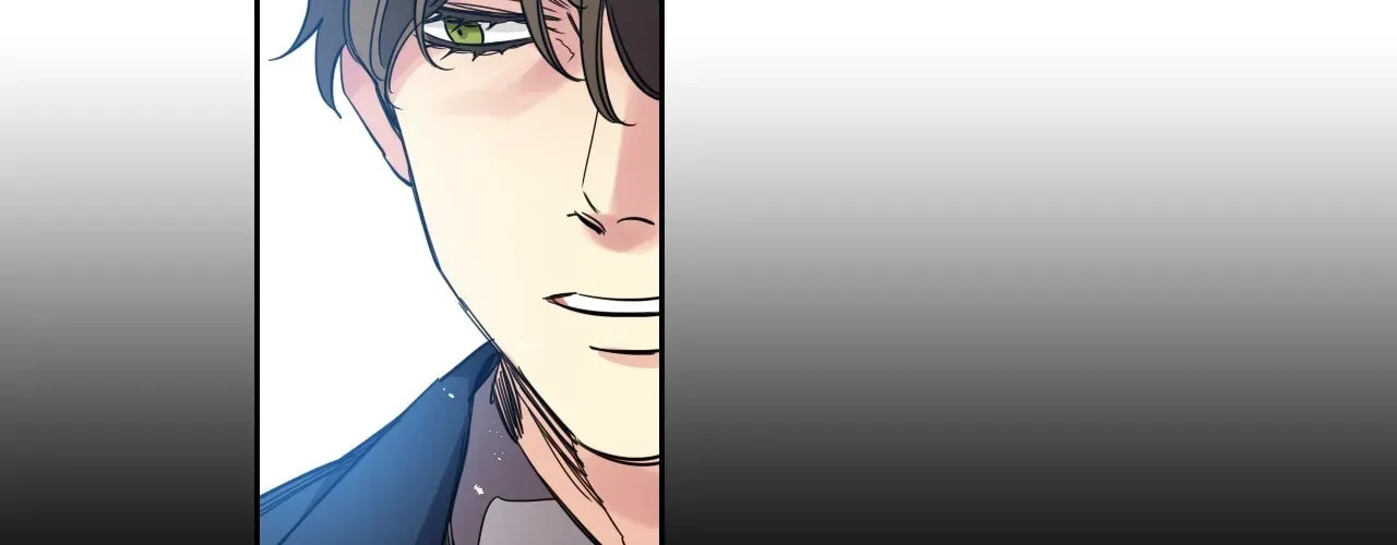 Read Heroes Plan.B chapter 244 image 63 on Lezhin