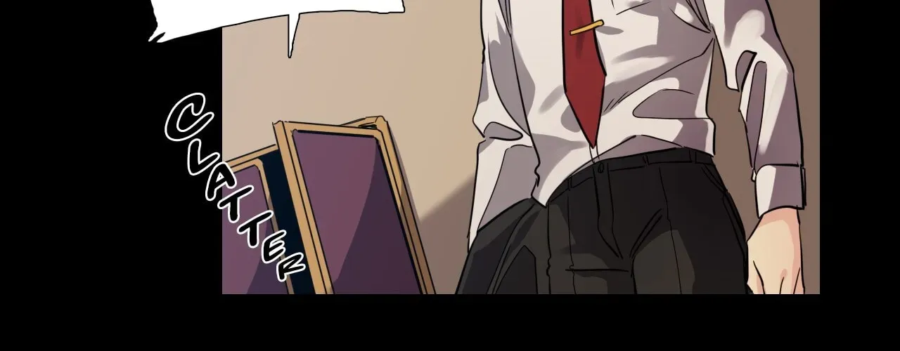 Read Heroes Plan.B chapter 244 image 65 on Lezhin